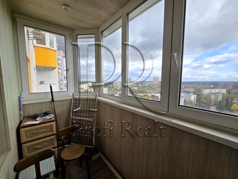 квартира по адресу Юлии Здановской ул. (Ломоносова), 36-А