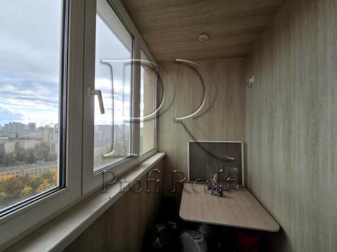 квартира по адресу Юлии Здановской ул. (Ломоносова), 36-А