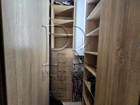 квартира по адресу Юлии Здановской ул. (Ломоносова), 36-А