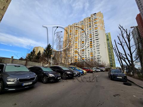 квартира по адресу Юлии Здановской ул. (Ломоносова), 36-А