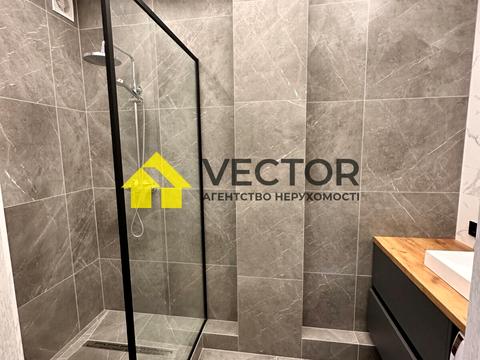 квартира за адресою Кременчуцька вул., 54Б