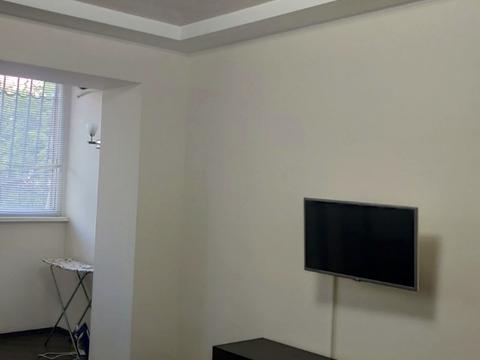 квартира по адресу Пишоновская ул., 37