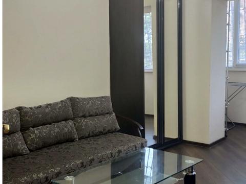 квартира по адресу Пишоновская ул., 37