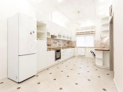 дом по адресу Луговая ул.