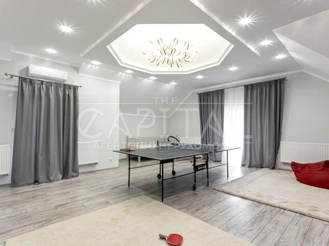 дом по адресу Луговая ул.