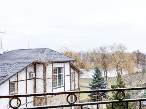 дом по адресу Луговая ул.