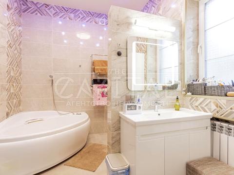 дом по адресу Луговая ул.