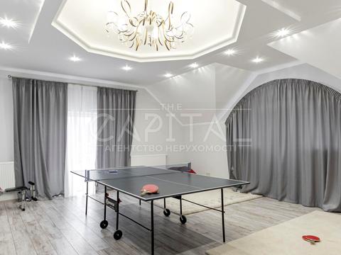 дом по адресу Луговая ул.