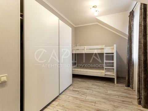 дом по адресу Луговая ул.