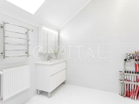 дом по адресу Луговая ул.