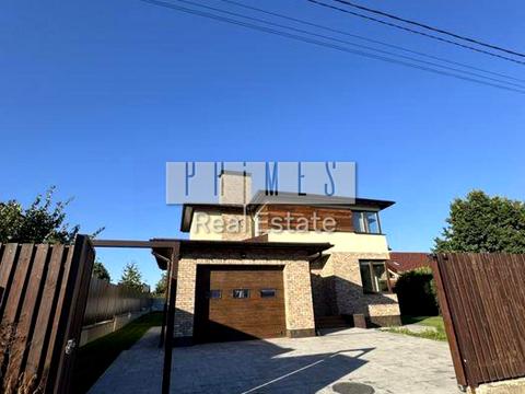 будинок за адресою Олеся Гончара вул., 1