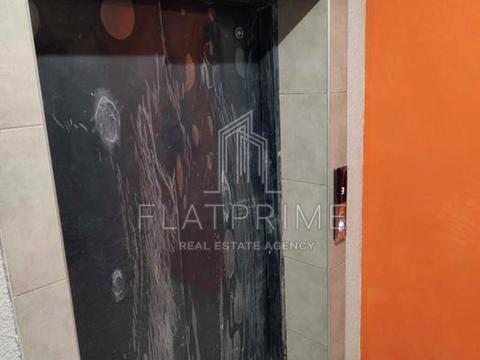 квартира по адресу Берестейский просп. (Победы), 1