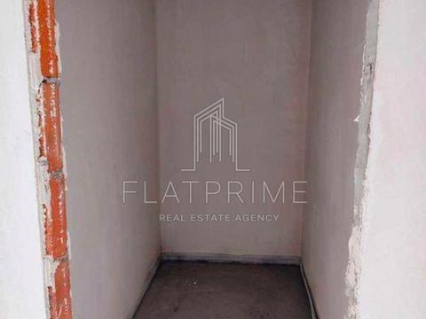 квартира по адресу Берестейский просп. (Победы), 1