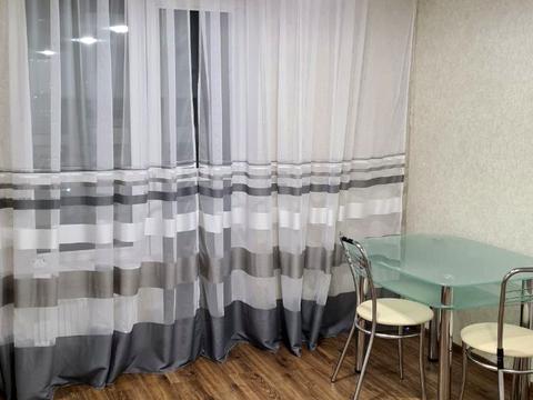 квартира за адресою Каховська вул., 60