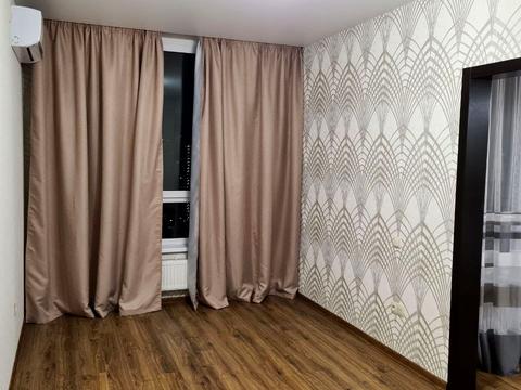 квартира за адресою Каховська вул., 60