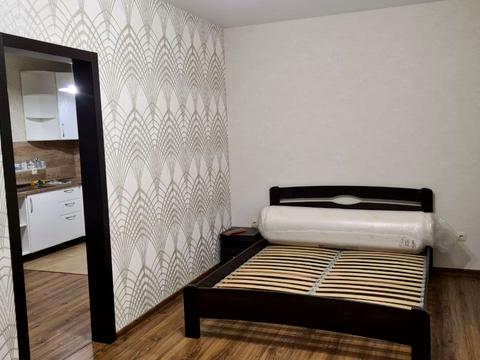 квартира за адресою Каховська вул., 60