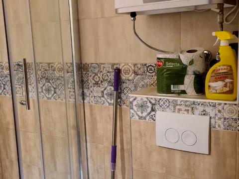 квартира за адресою Каховська вул., 60