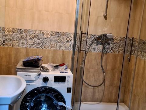 квартира за адресою Каховська вул., 60