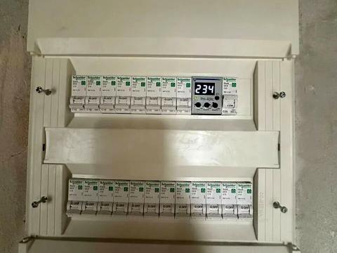 квартира по адресу Владимира Ивасюка ул., 21-Г