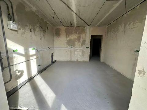 квартира по адресу Владимира Ивасюка ул., 21-Г