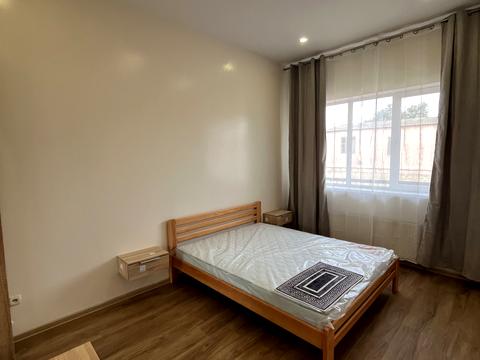 квартира по адресу Александра Кутузакия ул. (Ленинградская), 45