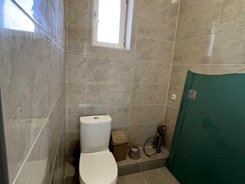 квартира по адресу Александра Кутузакия ул. (Ленинградская), 45