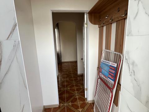 квартира по адресу Александра Кутузакия ул. (Ленинградская), 45