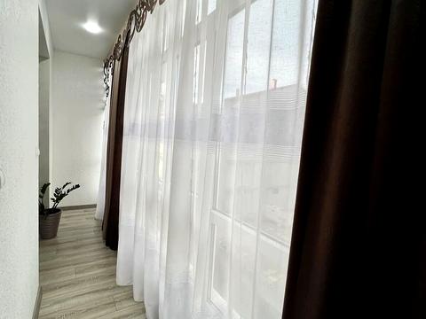 квартира за адресою Андрія Мельника вул., 10