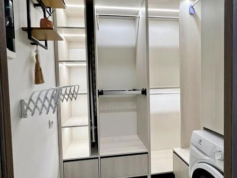 квартира за адресою Андрія Мельника вул., 10