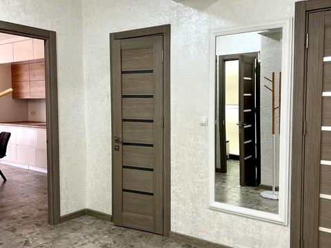 квартира за адресою Андрія Мельника вул., 10