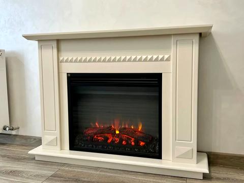 квартира за адресою Андрія Мельника вул., 10