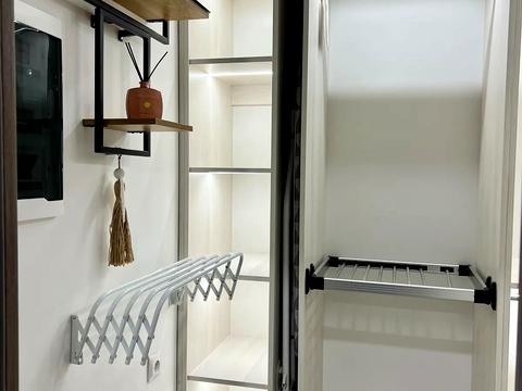 квартира за адресою Андрія Мельника вул., 10