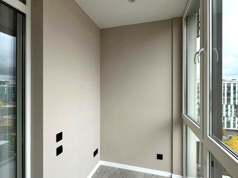 квартира за адресою Тадея Рильського бульв., 5