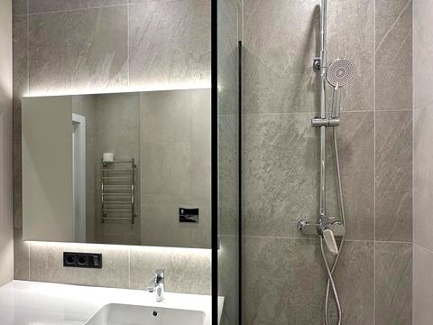 квартира за адресою Тадея Рильського бульв., 5