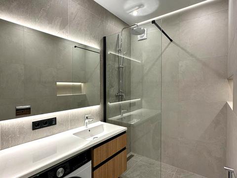 квартира за адресою Тадея Рильського бульв., 5