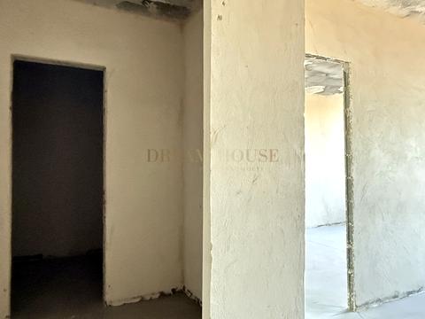 квартира по адресу Университетская ул., 1Т/2