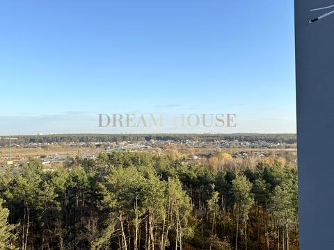 квартира по адресу Университетская ул., 1Т/2