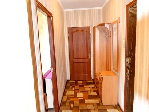 квартира за адресою Данила Щербаківського вул. (Щербакова), 51-В