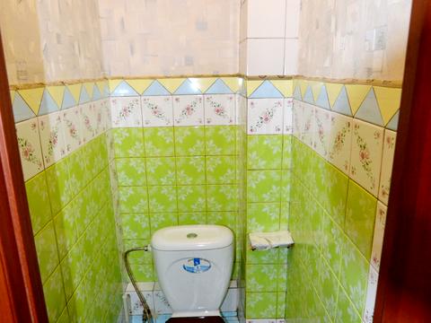 квартира за адресою Данила Щербаківського вул. (Щербакова), 51-В