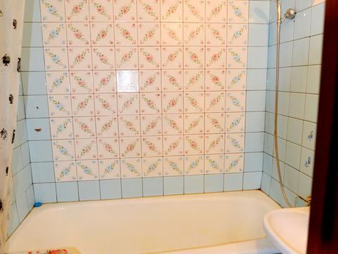 квартира за адресою Данила Щербаківського вул. (Щербакова), 51-В