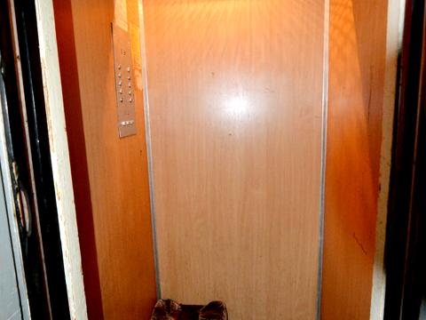 квартира за адресою Данила Щербаківського вул. (Щербакова), 51-В