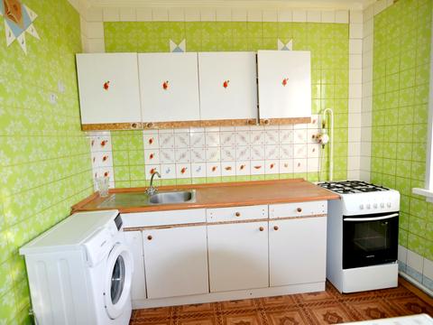 квартира за адресою Данила Щербаківського вул. (Щербакова), 51-В