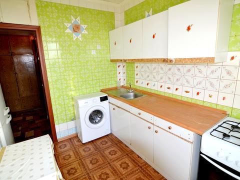 квартира за адресою Данила Щербаківського вул. (Щербакова), 51-В