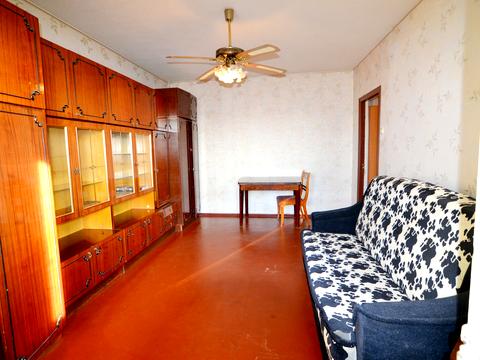 квартира за адресою Данила Щербаківського вул. (Щербакова), 51-В