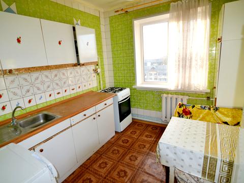 квартира за адресою Данила Щербаківського вул. (Щербакова), 51-В