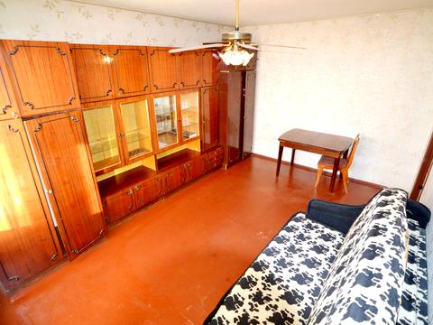 квартира за адресою Данила Щербаківського вул. (Щербакова), 51-В