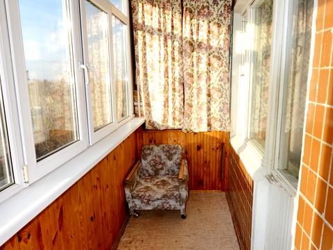 квартира за адресою Данила Щербаківського вул. (Щербакова), 51-В