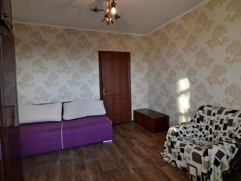 квартира за адресою Данила Щербаківського вул. (Щербакова), 51-В