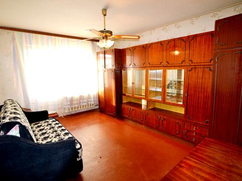 квартира за адресою Данила Щербаківського вул. (Щербакова), 51-В