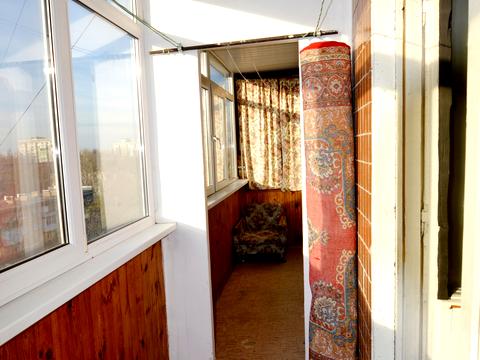 квартира за адресою Данила Щербаківського вул. (Щербакова), 51-В